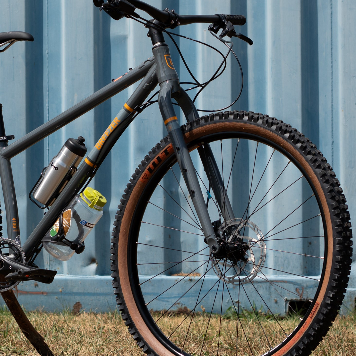 Breezer_thunder_web-8.png?crop