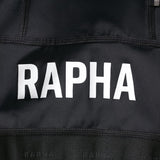 Rapha Pro Team Training Bibs Men's