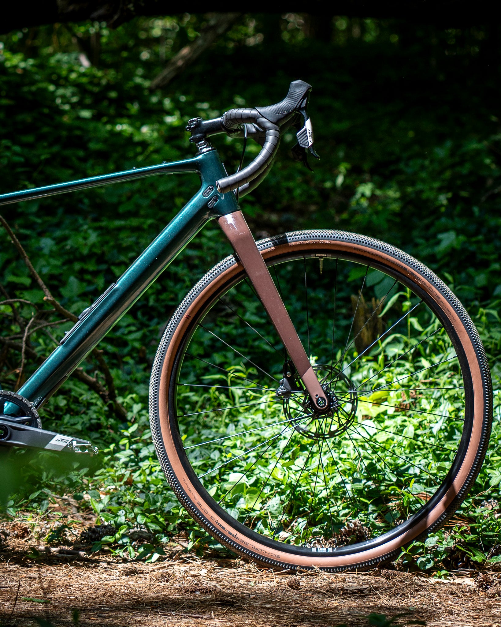 norco gravel bikes for sale Norco Search C Apex AXS XPLR – Outpost Richmond