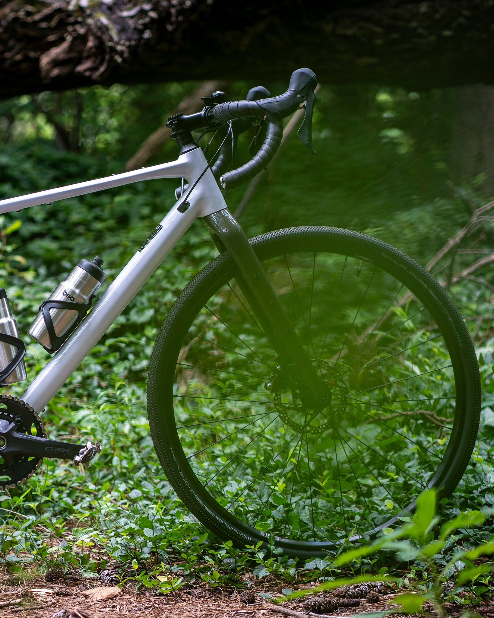 norco bike gravel Norco Search A GRX – Outpost Richmond