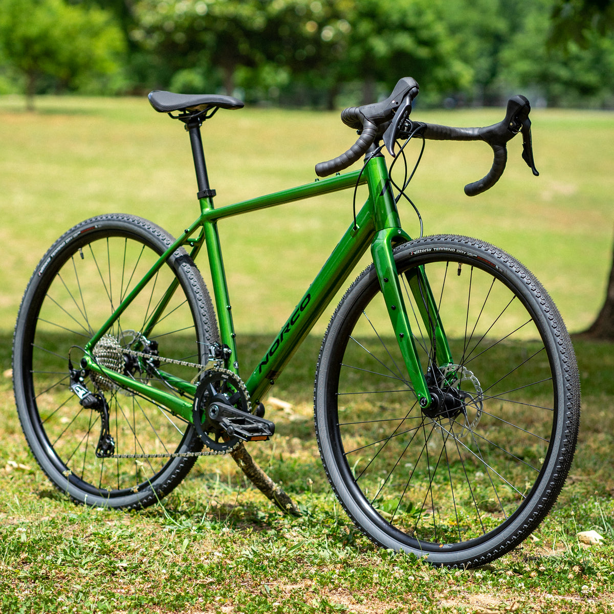 2019 Norco Norco Search Xr S 2019 Norco Search Xr 2025