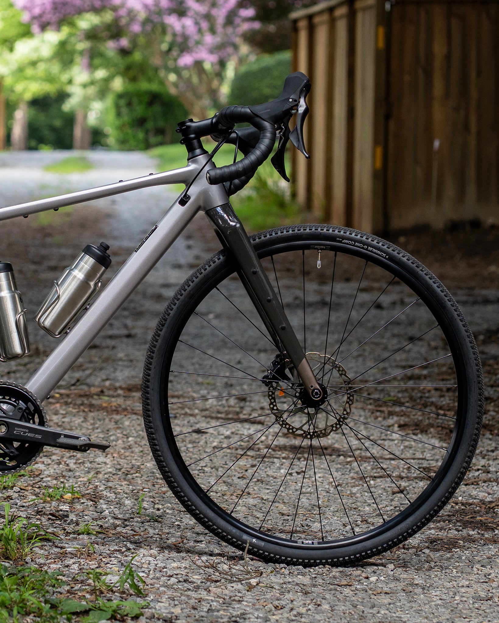 shimano cues gravel bike Norco Search A CUES – Outpost Richmond