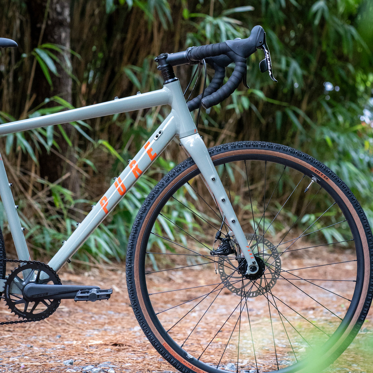 shimano 105 rennrad bremsen BR-1050 – Goldensteelcycles Ygroup_Transfer Bottle Colour:Mixed Galaxy S10 Samsung Gear