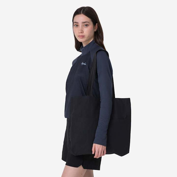 Rapha Women's Explore Zip Neck Pullover