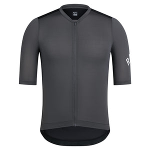 Rapha Men's Pro Team Training Jersey