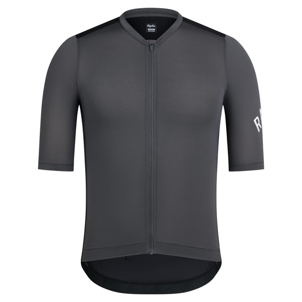 Rapha Men's Pro Team Training Jersey