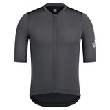 Rapha Men's Pro Team Training Jersey