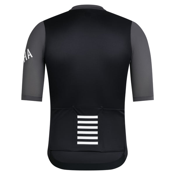 Rapha Men's Pro Team Training Jersey