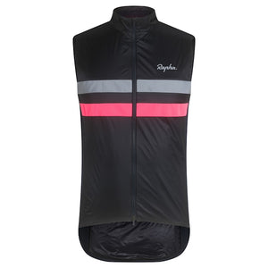 Rapha Brevet Insulated Vest Men's