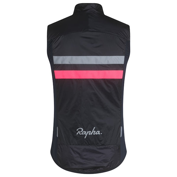 Rapha Brevet Insulated Vest Men's