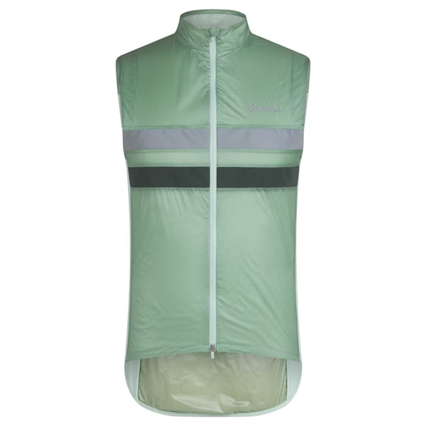 Rapha Brevet Insulated Vest Men's