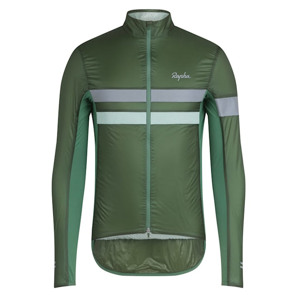 Rapha Brevet Insulated Jacket Men's