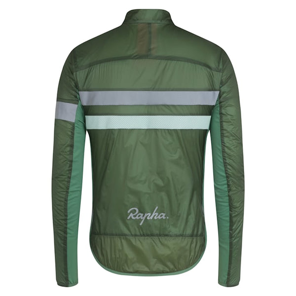 Rapha Brevet Insulated Jacket Men's