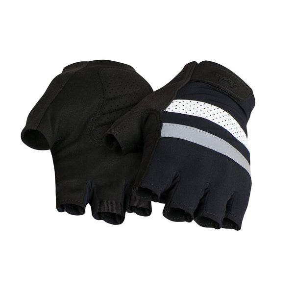 Rapha Brevet Mitts