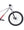 Marin Bobcat Trail 3 Red Grey