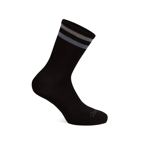 Rapha Brevet Socks Regular Black