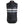 Rapha Men's Brevet Vest