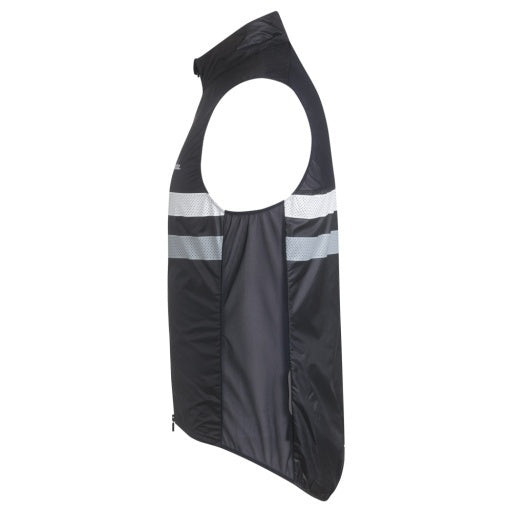 Rapha Men's Brevet Vest