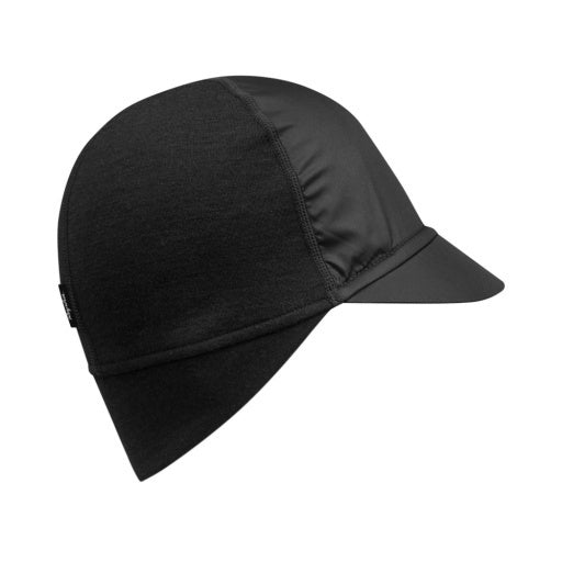 Rapha Peaked Merino Hat