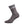 Rapha Brevet Socks Regular