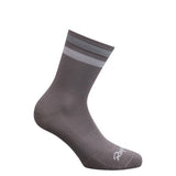 Rapha Brevet Socks Regular