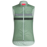 Rapha Women's Brevet Insulated Vest