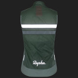 Rapha Women's Brevet Insulated Vest