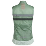 Rapha Women's Brevet Insulated Vest