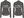 Rapha Women's Brevet LS Jersey
