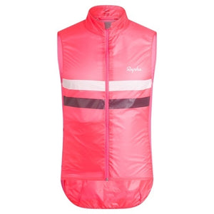Rapha Men's Brevet Vest