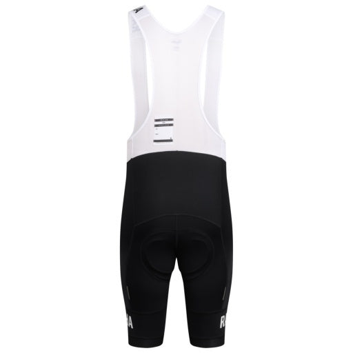 Rapha Men's Pro Team Training Bibs