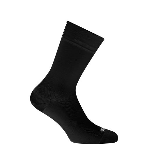 Rapha Pro Team Socks