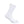 Rapha Pro Team Socks