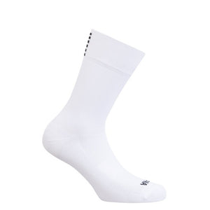 Rapha Pro Team Socks