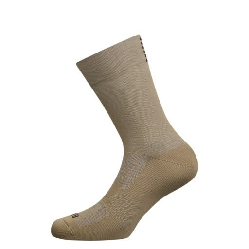 Rapha Pro Team Socks