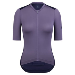 Rapha Women's Pro Team Training Jersey