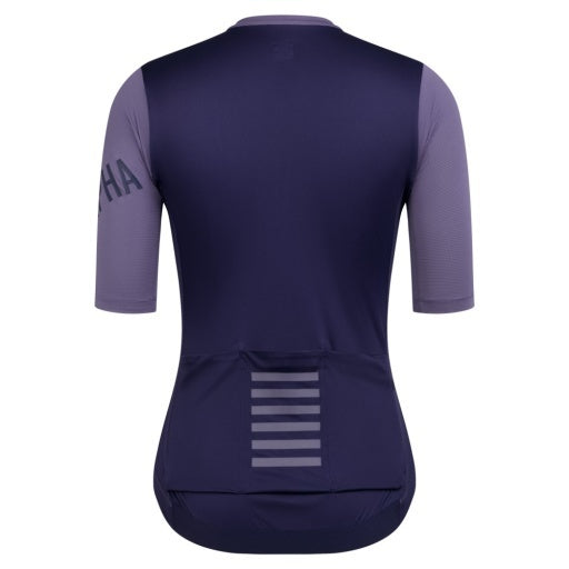 Rapha Women's Pro Team Training Jersey