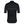 Rapha Men's Brevet Lightweight Jersey