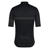 Rapha Men's Brevet Lightweight Jersey