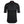 Rapha Men's Brevet Lightweight Jersey