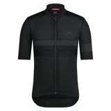 Rapha Men's Brevet Lightweight Jersey