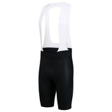 Rapha Men's Core Bib Shorts