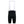 Rapha Men's Core Bib Shorts