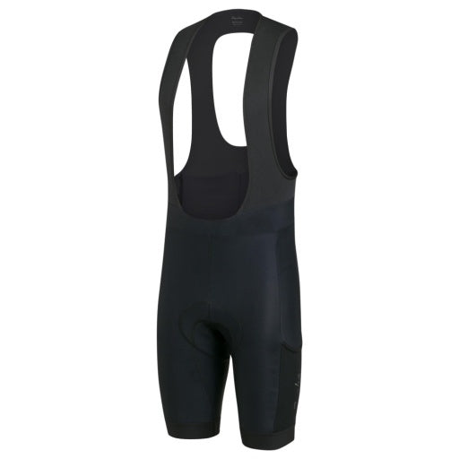 Rapha Core Cargo Bib Shorts