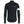 Rapha Men's Core Winter Jacket