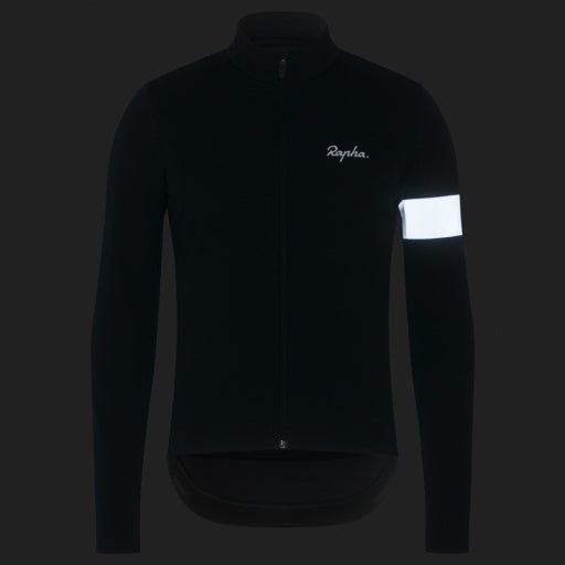 Rapha Men's Core Winter Jacket