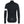 Rapha Men's Core Winter Jacket