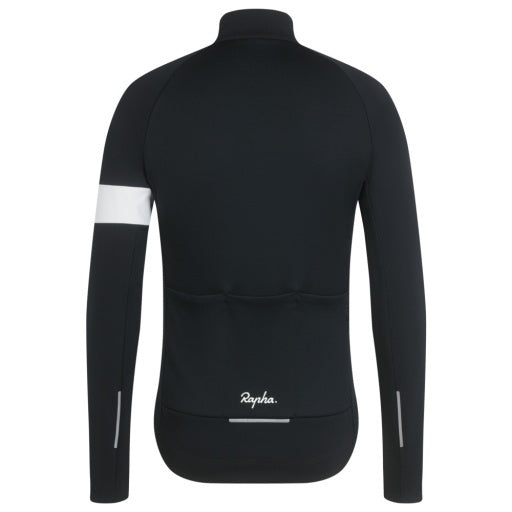 Rapha Men's Core Winter Jacket