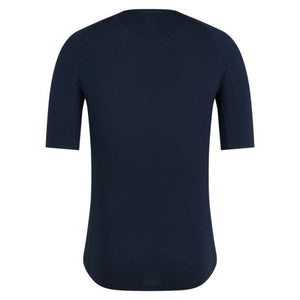 Rapha Men's Merino Base Layer Short Sleeve