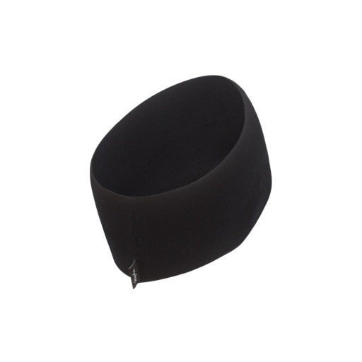 Rapha Merino Headband